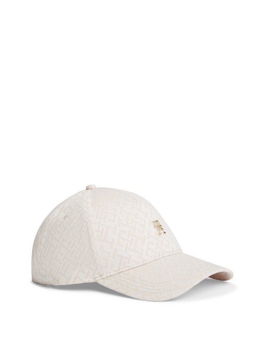 Damen Cap