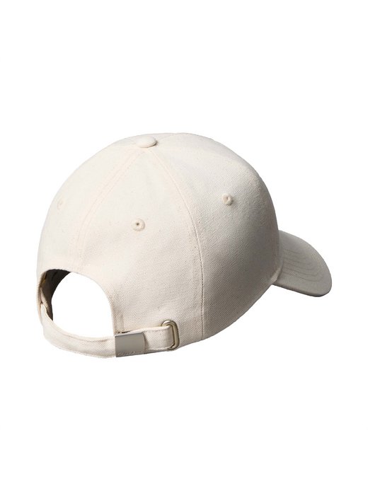 Damen Cap