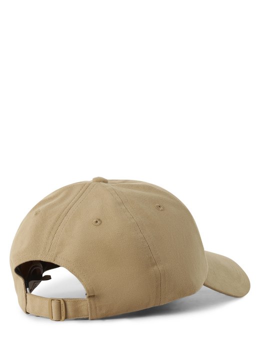 Damen Cap