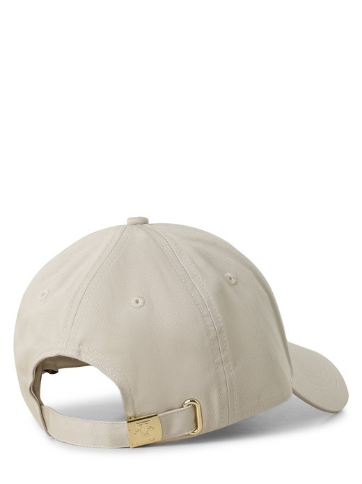 Damen Cap