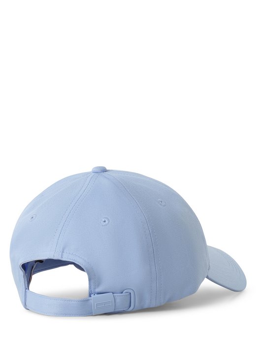 Damen Cap