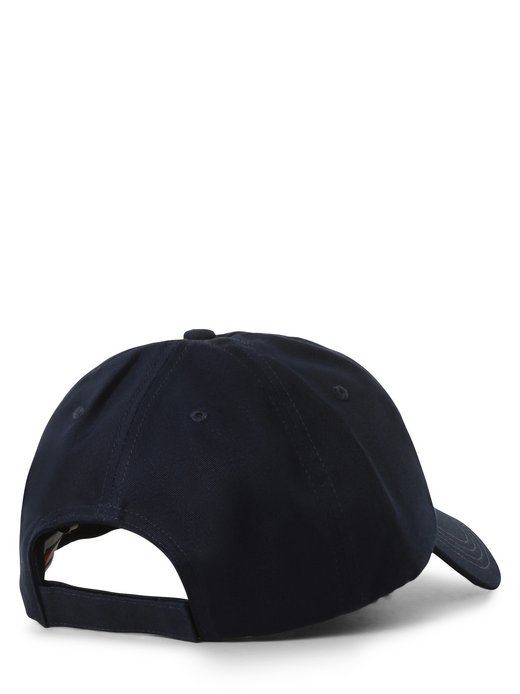 Damen Cap
