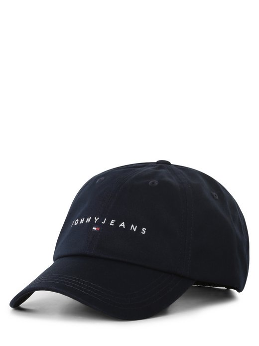 Damen Cap