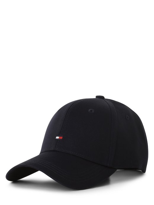 Damen Cap