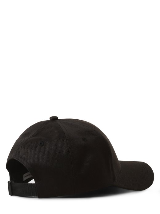 Damen Cap