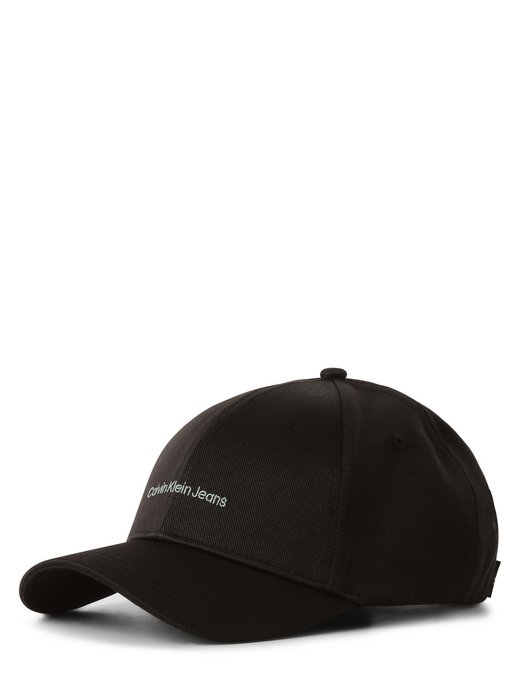 Damen Cap