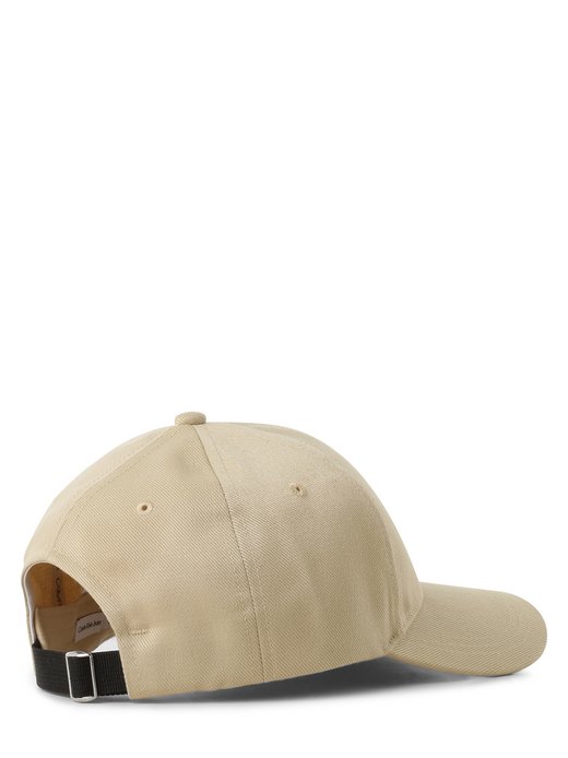 Damen Cap