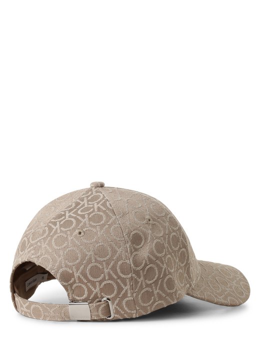 Damen Cap