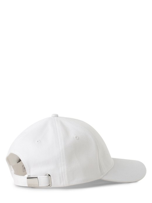 Damen Cap