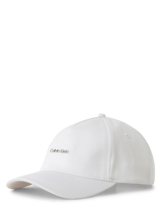 Damen Cap
