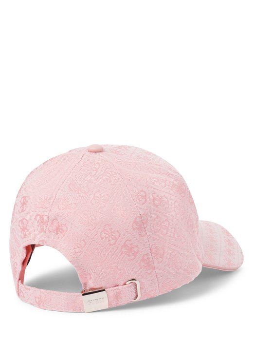 Damen Cap