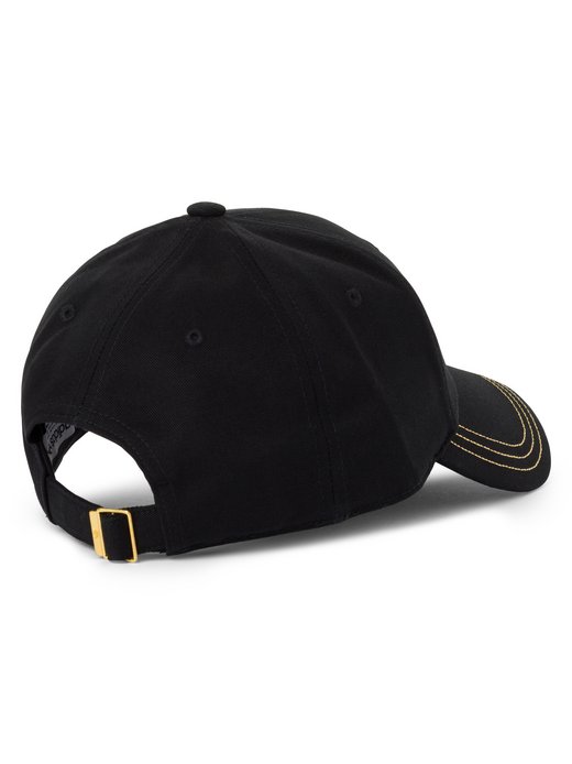 Damen Cap