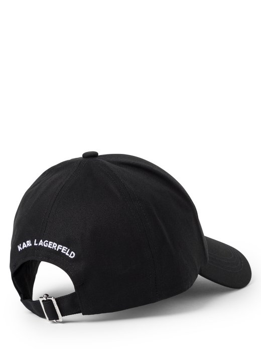 Damen Cap