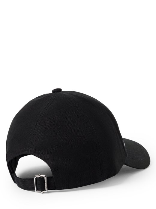 Damen Cap