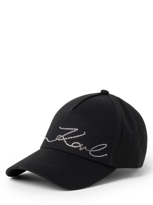 Damen Cap