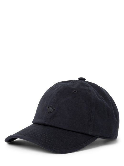 Damen Cap