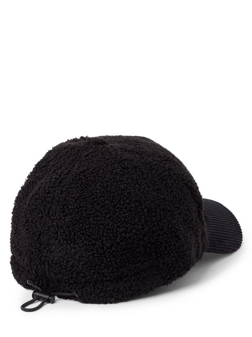 Damen Cap