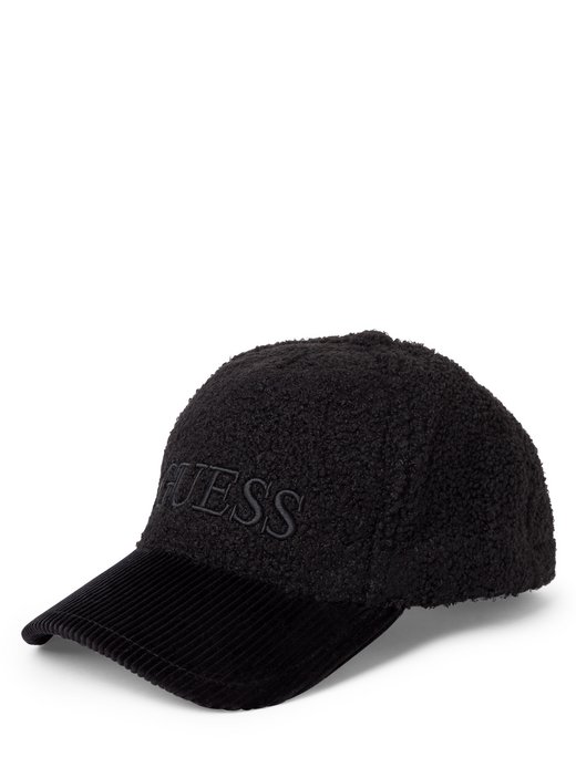 Damen Cap