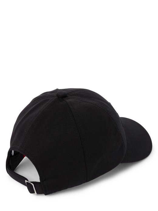 Damen Cap