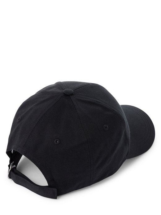 Damen Cap