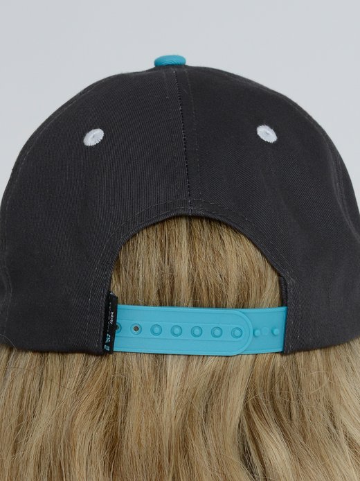Damen Cap