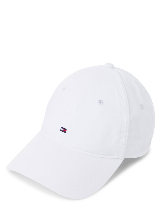 Damen Cap