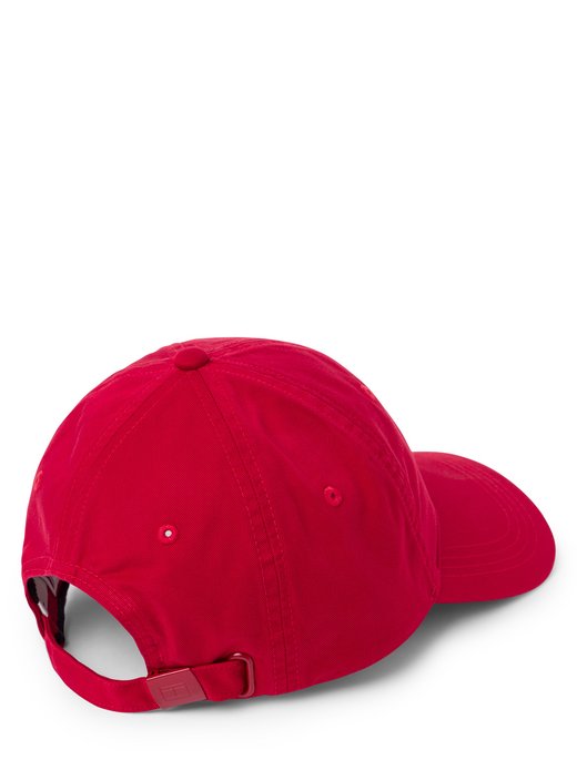 Damen Cap