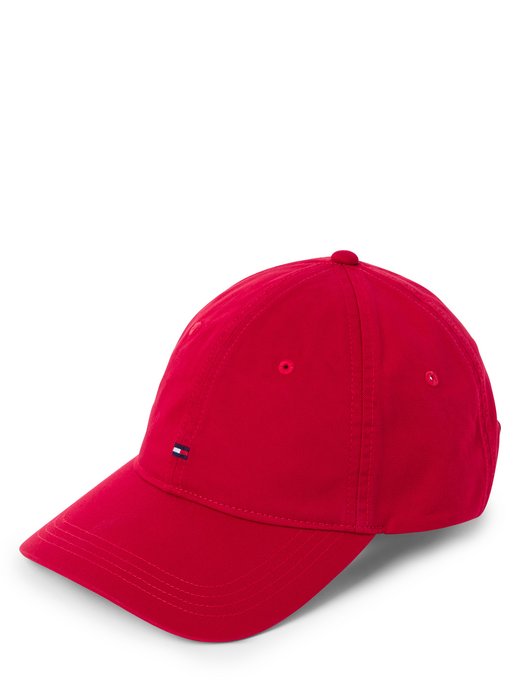 Damen Cap