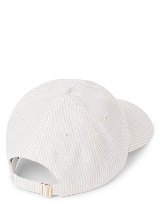 Damen Cap