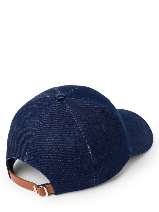 Damen Cap