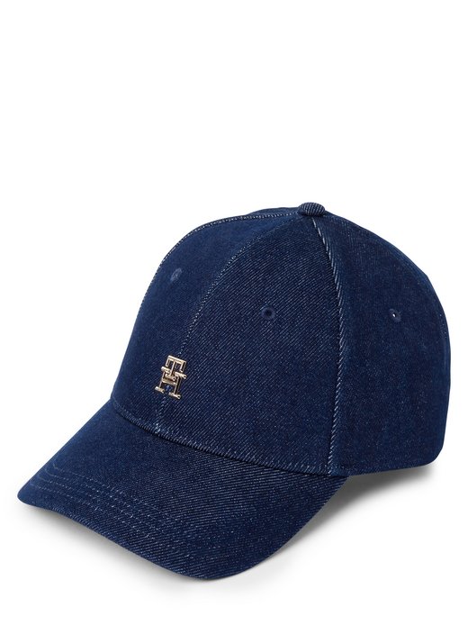 Damen Cap