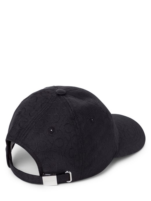 Damen Cap
