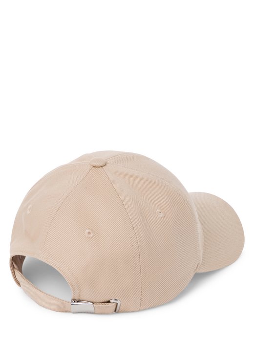 Damen Cap