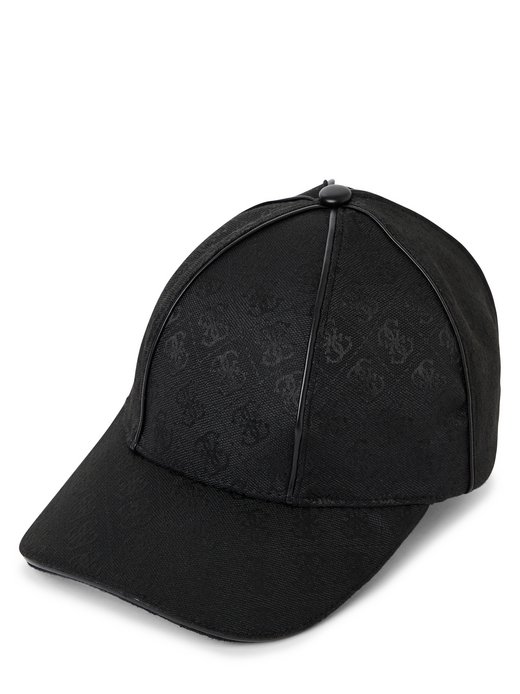 Damen Cap