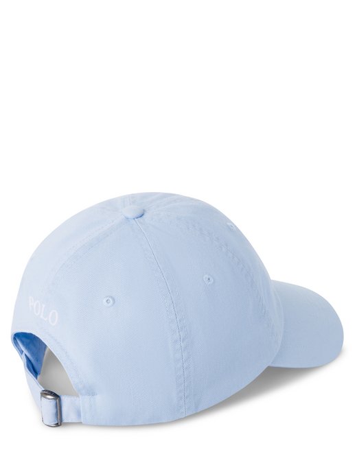 Damen Cap