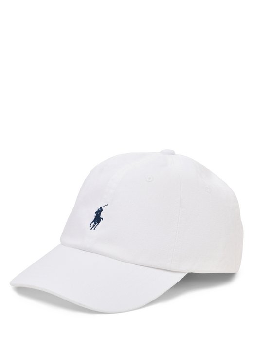 Damen Cap