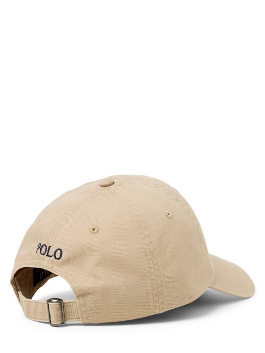 Damen Cap
