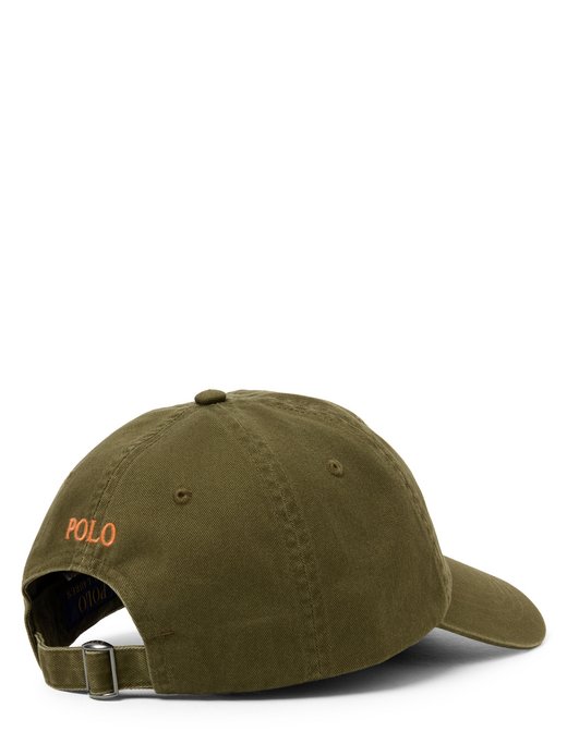 Damen Cap