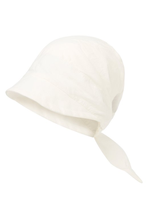 Damen Cap