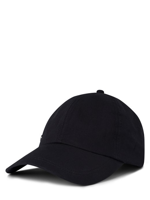Damen Cap