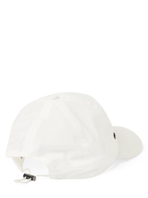 Damen Cap
