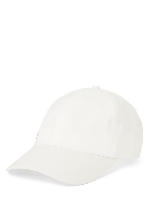 Damen Cap