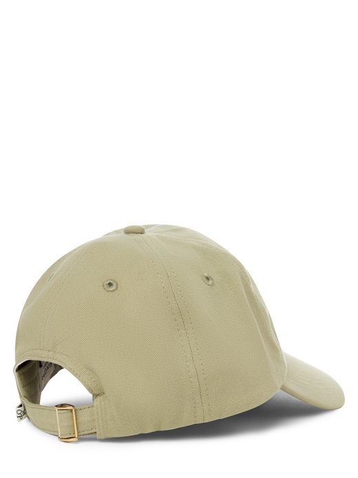 Damen Cap