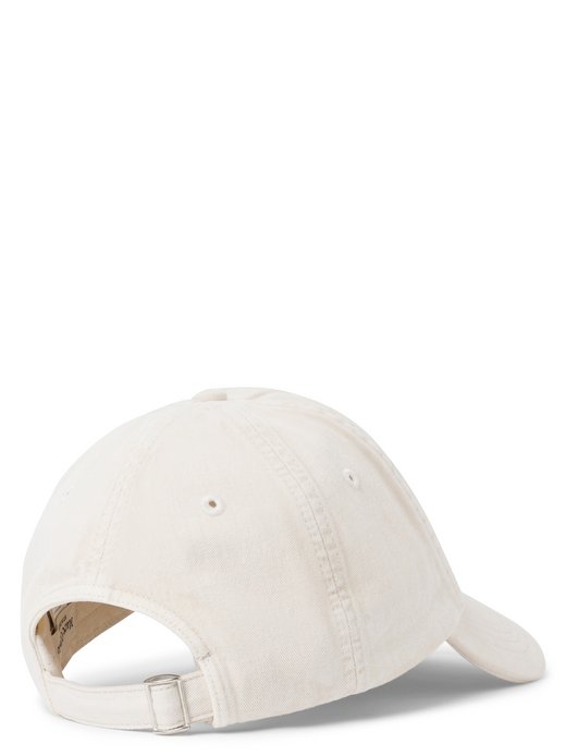 Damen Cap