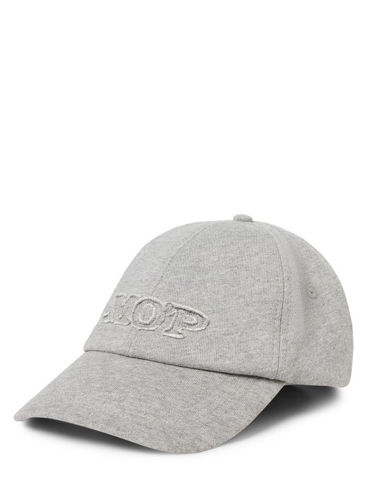 Damen Cap