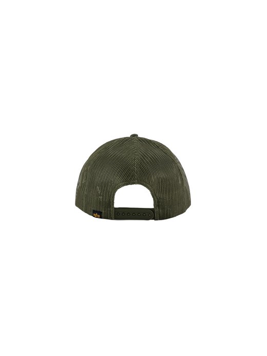 Damen Cap