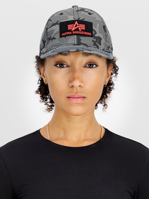 Damen Cap