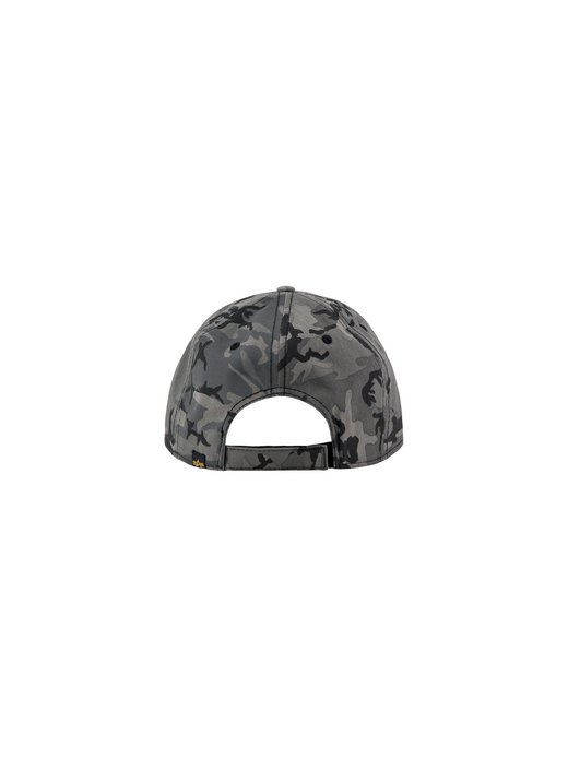 Damen Cap