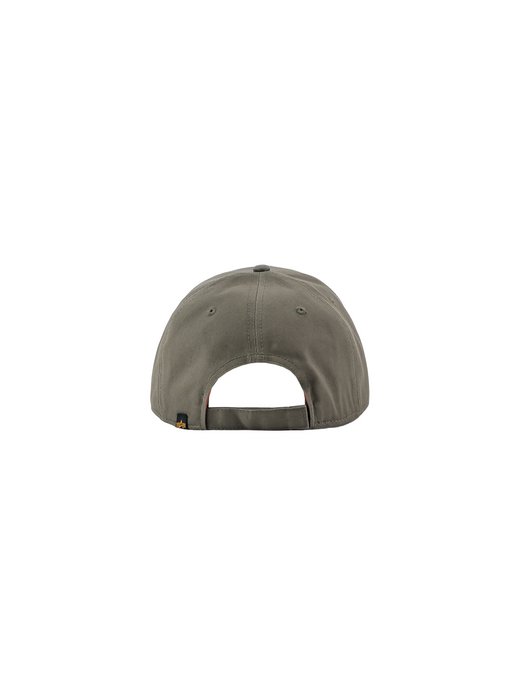 Damen Cap