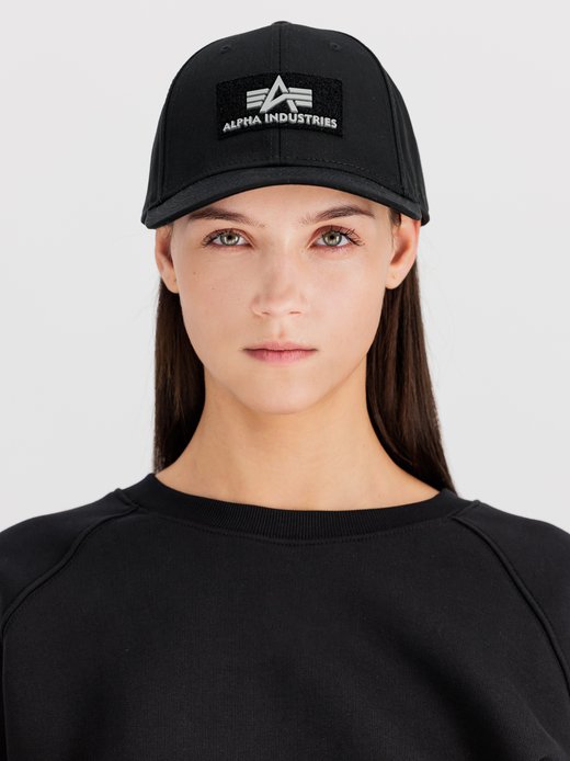 Damen Cap